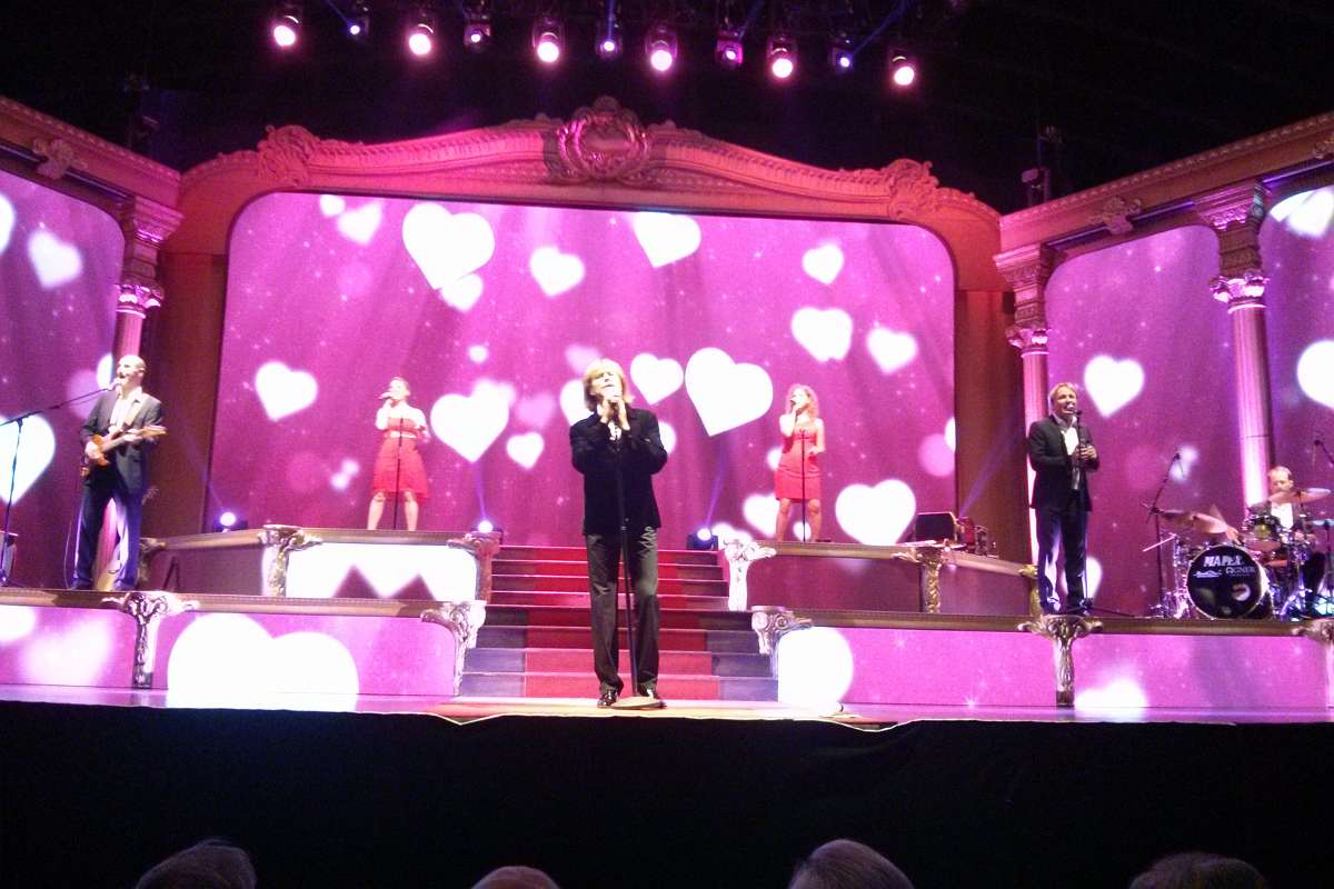 2014-05-01 19-58-52.JPG